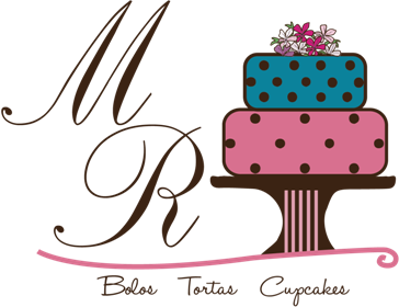 MR Bolos Tortas Cupcakes